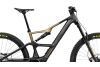 Rower elektryczny górski MTB Trail Ścieżkowy Orbea RISE LT H20 8
