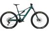 Rower elektryczny górski MTB Trail Ścieżkowy Orbea RISE LT H20 20mph 9