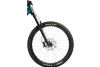 Rower elektryczny górski MTB Trail Ścieżkowy Orbea RISE LT H20 10