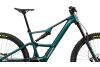 Rower elektryczny górski MTB Trail Ścieżkowy Orbea RISE LT H20 12