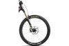 Rower elektryczny górski MTB Trail Ścieżkowy Orbea RISE LT M-TEAM 420W 1