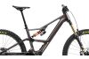 Rower elektryczny górski MTB Trail Ścieżkowy Orbea RISE LT M-TEAM 420W 3