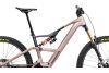 Rower elektryczny górski MTB Trail Ścieżkowy Orbea RISE LT M-TEAM 420W 5