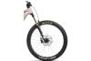 Rower elektryczny górski MTB Trail Ścieżkowy Orbea RISE LT M-TEAM 420W 7