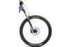 Rower elektryczny górski MTB Trail Ścieżkowy Orbea RISE LT M-TEAM 420W 10