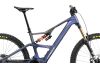 Rower elektryczny górski MTB Trail Ścieżkowy Orbea RISE LT M-TEAM 420W 12