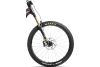 Rower elektryczny górski MTB Trail Ścieżkowy Orbea RISE LT M10 420W 1
