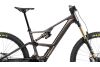 Rower elektryczny górski MTB Trail Ścieżkowy Orbea RISE LT M10 420W 3