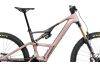 Rower elektryczny górski MTB Trail Ścieżkowy Orbea RISE LT M10 420W 8