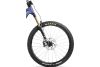 Rower elektryczny górski MTB Trail Ścieżkowy Orbea RISE LT M10 420W 10