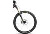 Rower elektryczny górski MTB Trail Ścieżkowy Orbea RISE LT M10 630W 2