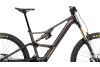 Rower elektryczny górski MTB Trail Ścieżkowy Orbea RISE LT M10 630W 4