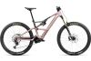Rower elektryczny górski MTB Trail Ścieżkowy Orbea RISE LT M10 630W 5
