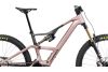Rower elektryczny górski MTB Trail Ścieżkowy Orbea RISE LT M10 630W 8