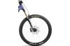 Rower elektryczny górski MTB Trail Ścieżkowy Orbea RISE LT M10 630W 10