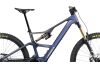 Rower elektryczny górski MTB Trail Ścieżkowy Orbea RISE LT M10 630W 12