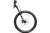 Rower elektryczny górski MTB Trail Ścieżkowy Orbea RISE LT M20 420W 2