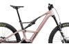 Rower elektryczny górski MTB Trail Ścieżkowy Orbea RISE LT M20 420W 8