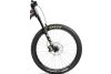 Rower elektryczny górski MTB Trail Ścieżkowy Orbea RISE LT M20 630W 2