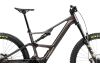 Rower elektryczny górski MTB Trail Ścieżkowy Orbea RISE LT M20 630W 4