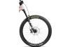 Rower elektryczny górski MTB Trail Ścieżkowy Orbea RISE LT M20 630W 6