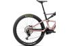 Rower elektryczny górski MTB Trail Ścieżkowy Orbea RISE LT M20 630W 7