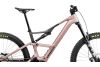 Rower elektryczny górski MTB Trail Ścieżkowy Orbea RISE LT M20 630W 8