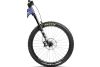 Rower elektryczny górski MTB Trail Ścieżkowy Orbea RISE LT M20 630W 10