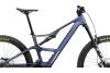 Rower elektryczny górski MTB Trail Ścieżkowy Orbea RISE LT M20 630W 12