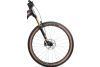 Rower elektryczny górski MTB Trail Ścieżkowy Orbea RISE SL M-LTD 420W 2