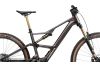 Rower elektryczny górski MTB Trail Ścieżkowy Orbea RISE SL M-LTD 420W 4