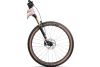 Rower elektryczny górski MTB Trail Ścieżkowy Orbea RISE SL M-LTD 420W 6