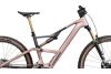 Rower elektryczny górski MTB Trail Ścieżkowy Orbea RISE SL M-LTD 420W 8