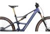 Rower elektryczny górski MTB Trail Ścieżkowy Orbea RISE SL M-LTD 420W 12