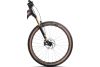 Rower elektryczny górski MTB Trail Ścieżkowy Orbea RISE SL M-LTD 630W 4