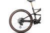 Rower elektryczny górski MTB Trail Ścieżkowy Orbea RISE SL M-LTD 630W 5