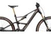 Rower elektryczny górski MTB Trail Ścieżkowy Orbea RISE SL M-LTD 630W 6