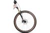 Rower elektryczny górski MTB Trail Ścieżkowy Orbea RISE SL M-LTD 630W 7