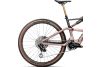 Rower elektryczny górski MTB Trail Ścieżkowy Orbea RISE SL M-LTD 630W 8