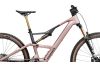 Rower elektryczny górski MTB Trail Ścieżkowy Orbea RISE SL M-LTD 630W 9