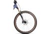 Rower elektryczny górski MTB Trail Ścieżkowy Orbea RISE SL M-LTD 630W 10