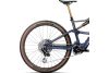 Rower elektryczny górski MTB Trail Ścieżkowy Orbea RISE SL M-LTD 630W 11