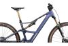 Rower elektryczny górski MTB Trail Ścieżkowy Orbea RISE SL M-LTD 630W 12