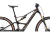 Rower elektryczny górski MTB Trail Ścieżkowy Orbea RISE SL M10 420W 4