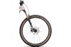 Rower elektryczny górski MTB Trail Ścieżkowy Orbea RISE SL M10 420W 6