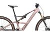 Rower elektryczny górski MTB Trail Ścieżkowy Orbea RISE SL M10 420W 8