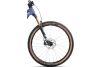 Rower elektryczny górski MTB Trail Ścieżkowy Orbea RISE SL M10 420W 10