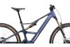 Rower elektryczny górski MTB Trail Ścieżkowy Orbea RISE SL M10 420W 12