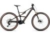 Rower elektryczny górski MTB Trail Ścieżkowy Orbea RISE SL M10 630W 1