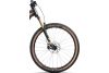 Rower elektryczny górski MTB Trail Ścieżkowy Orbea RISE SL M10 630W 2
